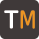 Tag Movie