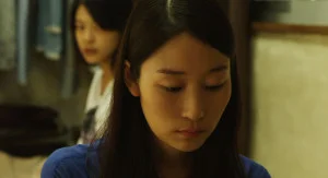 열정의 기준