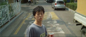 해독제는 없다