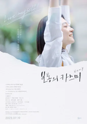 보통의 카스미